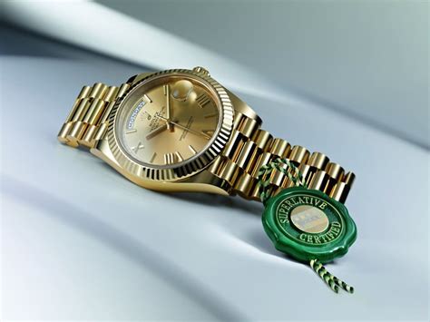 Watch ROLEX Awards Virtually On Facebook .